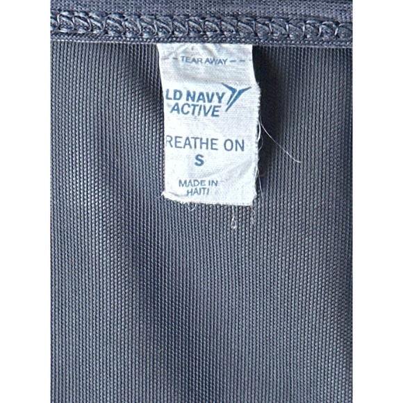 Old Navy Top Women‎ Small - Picture 7 of 10